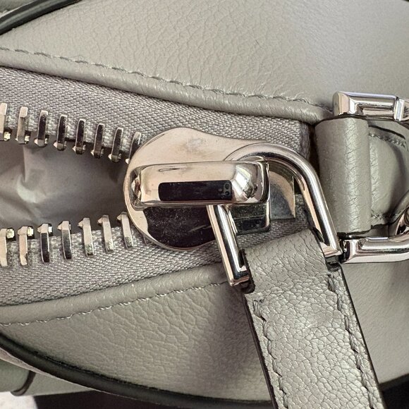 Givenchy Antigona Small Handbag - Picture 13 of 16